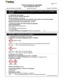 FSG-ES-P-weberklin-epoxy.pdf