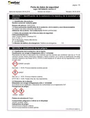 FSG-ES-P-webertec-glass.pdf