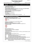 FSG-ES-P-webertherm-flex-B.pdf
