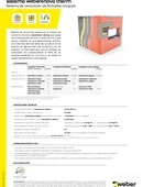 FTC-ES-S-weberenova-therm