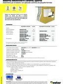 FTC-ES-S-webertherm-ceramic-optima