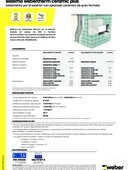 FTC-ES-S-webertherm-ceramic-plus