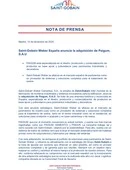 NP-Adquisición-Paigum