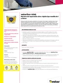 FTC-ES-P-weberfloor-4046.pdf