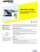 FTC-ES-P-weberfloor-design.pdf