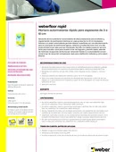 FTC-ES-P-weberfloor-rapid.pdf