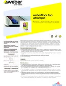 FTC-ES-P-weberfloor-top-ultrarapid.pdf