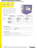 FTC-ES-S-weber-antifisuras