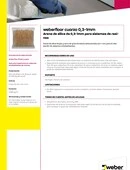 weberfloor_cuarzo_03-1mm.pdf