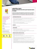 FTC-ES-P-weberfloor-decor.pdf