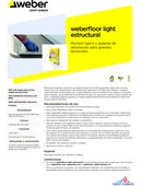 FTC-ES-P-weberfloor-light-estructural.pdf