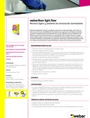 weberfloor_light_flow.pdf