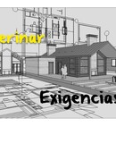 20201203-Exigencias DB-HE