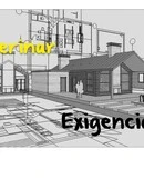 20201203-Exigencias DB-SI