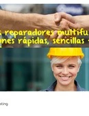 Weberinar-Morteros-Multifuncionales