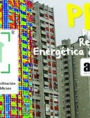 Weberinar-Programa-PREE