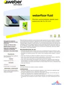 FTC-ES-P-weberfloor-fluid.pdf