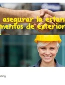 Weberinar-estanqueidad-elementos-exterior