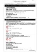 FSG-ES-P-webercal-fino.pdf