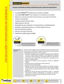 FTC-ES-P-webercolor-premium.pdf