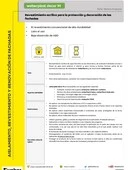 FTC-ES-P-weberplast-decor-M