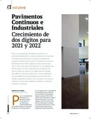 Informe-Pavimentos-continuos