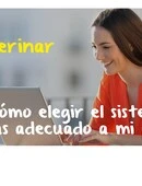 20210408-como elegir el sistema sate mas adecuado a tu proyecto