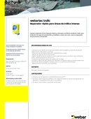 FTC-ES-P-webertec-trafic.pdf