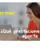 qué prestaciones técnicas aporta un sistema SATE