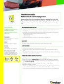 FTC-ES-P-webercal-basic.pdf