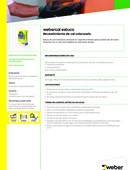 FTC-ES-P-webercal-estuco.pdf