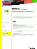 FTC-ES-P-webercal-fino.pdf