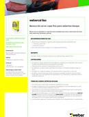 FTC_ES_P-webercal-liso.pdf