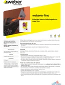 FTC-ES-P-weberev-fino.pdf