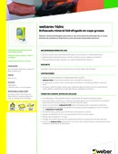 FTC-ES-P-weberev-hidro.pdf