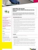 weberfloor_PX_terrazo.pdf