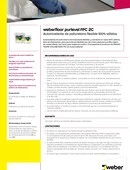 weberfloor_purlevel_FPC_2C.pdf