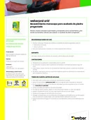 FTC-ES-P-piedra-proyectar-pral-arid.pdf