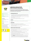FTC_webertene_advance_PLUS.pdf