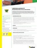 FTC_webertene_premium_M.pdf