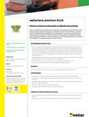FTC_webertene_premium_PLUS.pdf