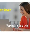 20210520-Weberinar Patalogías de un SATE