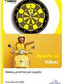 premios-Yellow