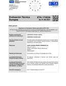 ETA-ES-S-17_0236-webertherm-ceramic