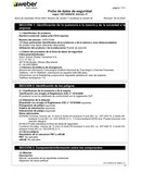 FSG-ES-P-weber-prim-FX15-express.pdf