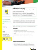 FTC-ES-P-webertherm-base-PLUS.pdf