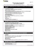 FSG-ES-P-weberdry-PUR-seal-2K-Componente-AB.pdf