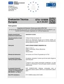 eta_13_0836_21.09.2021_es_webertherm acustic