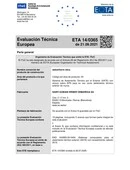 ETA-14-0365-sistema-webertherm-etics