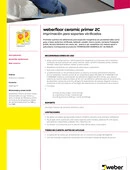 weberfloor_ceramic_primer_2C.pdf